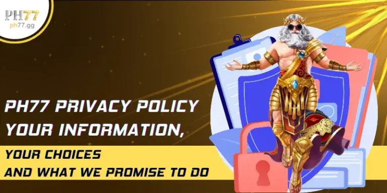 Hình ảnh minh họa khu vực Câu hỏi thường gặp về GDPR