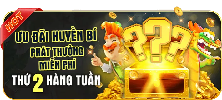 Giao diện thân thiện và hỗ trợ 24/7