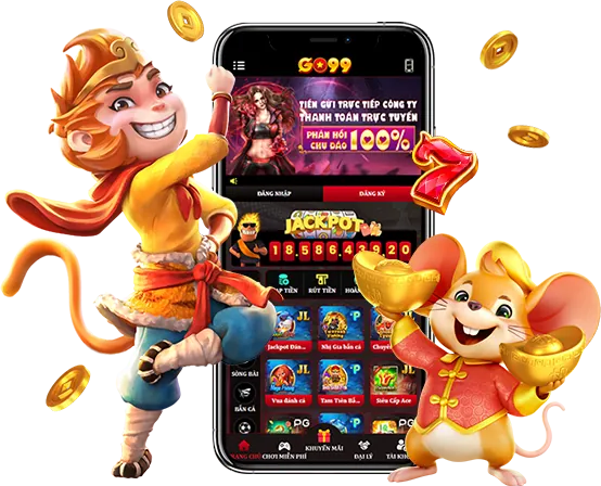 Các tính năng nổi bật của bắn cá 6623a code