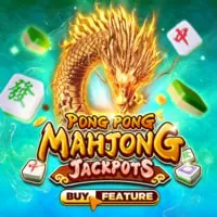 Tương Thích Di Động