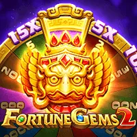 Biểu đồ chiến lược chơi Baccarat