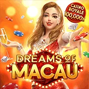 Cá cược có trách nhiệm