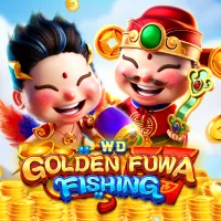 Nổ hũ 6623a code