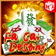 Trò chơi công bằng