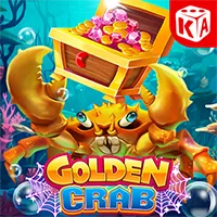 Giá trị các lá bài trong Baccarat