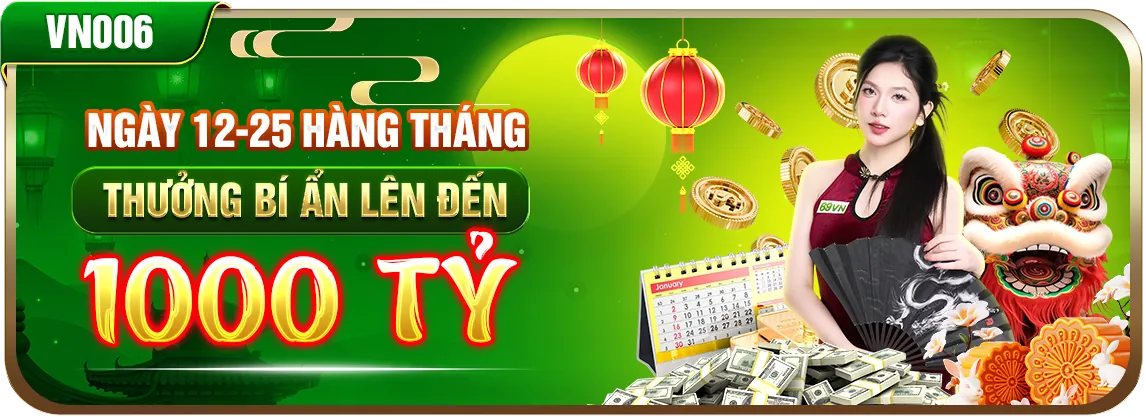 Hình ảnh chính về lợi ích của 6623a code