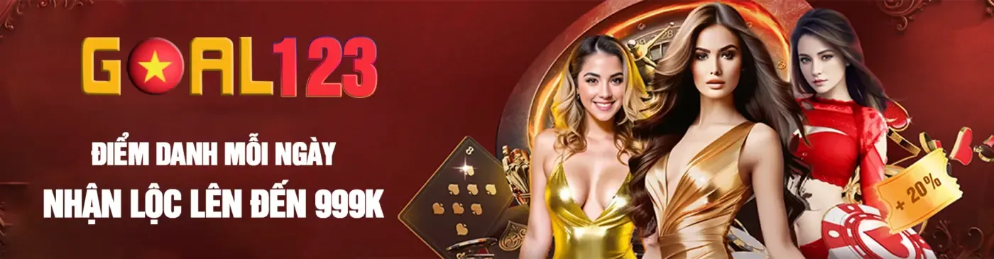 Sòng bạc trực tuyến 6623a code với các trò chơi đa dạng