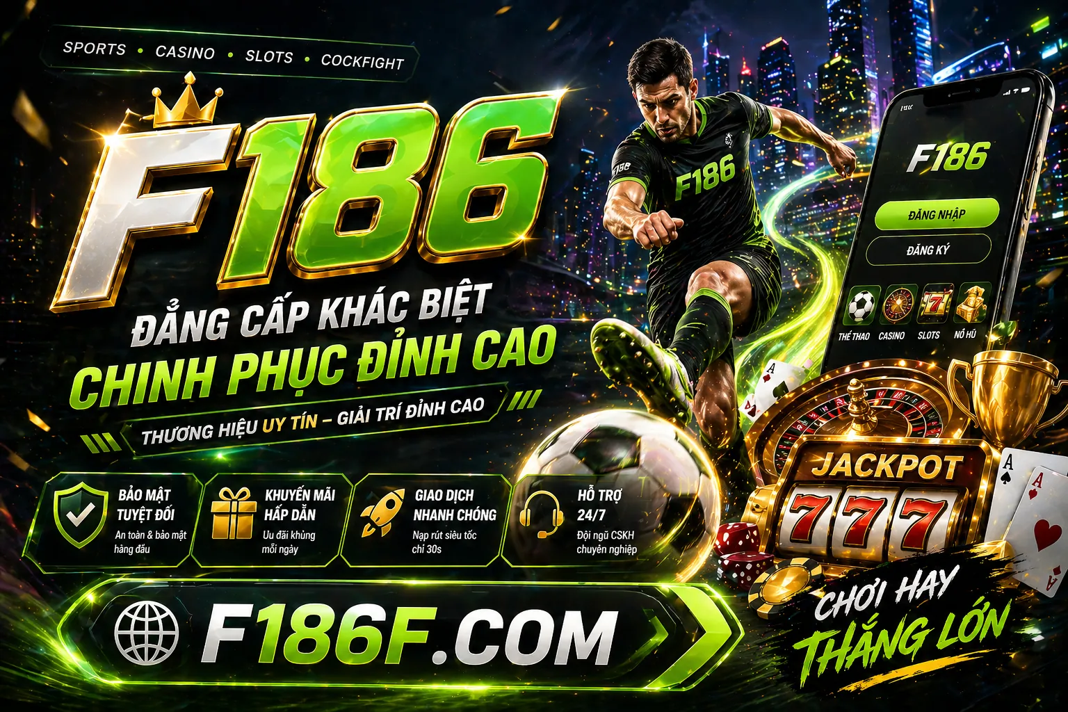 Chương trình VIP 6623a code