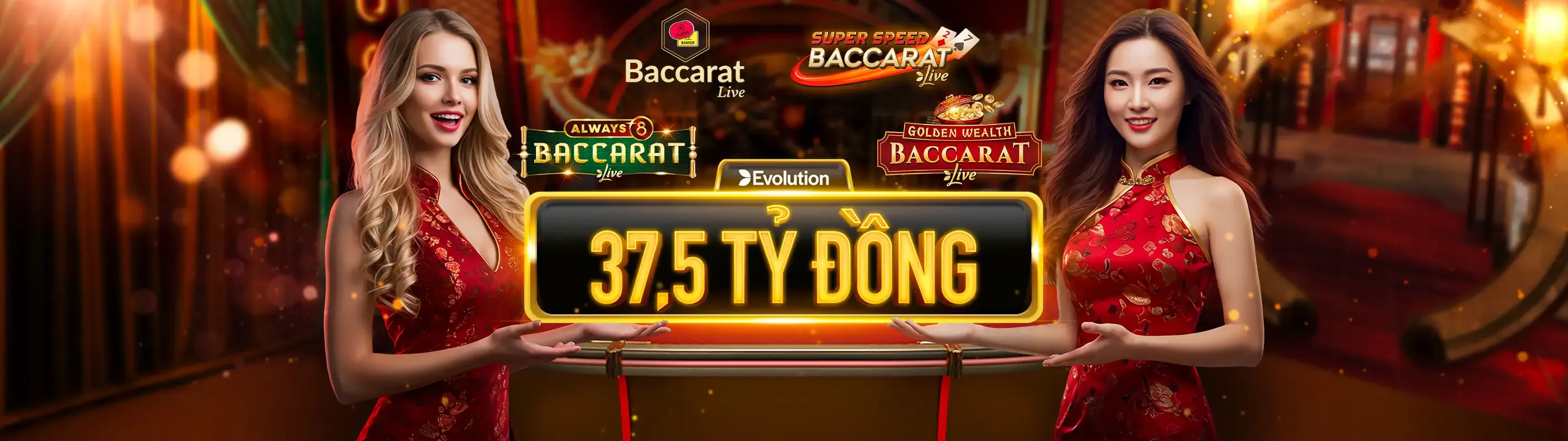 Biểu ngữ Hoàn Trả Hàng Ngày độc quyền của 6623a code