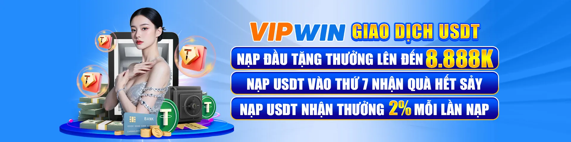 Hình ảnh nền tảng 6623a Code an toàn và hiện đại