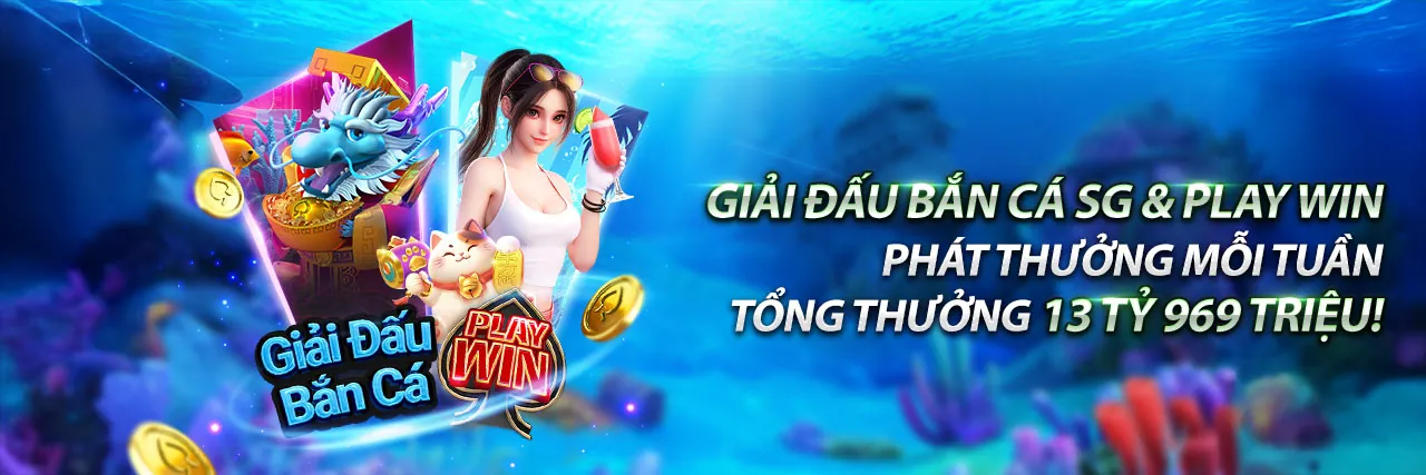 Hình ảnh chính trang blog về 6623a code