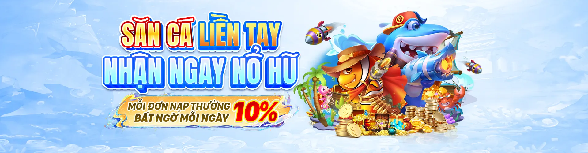 Bàn chơi Baccarat sang trọng tại 6623a code