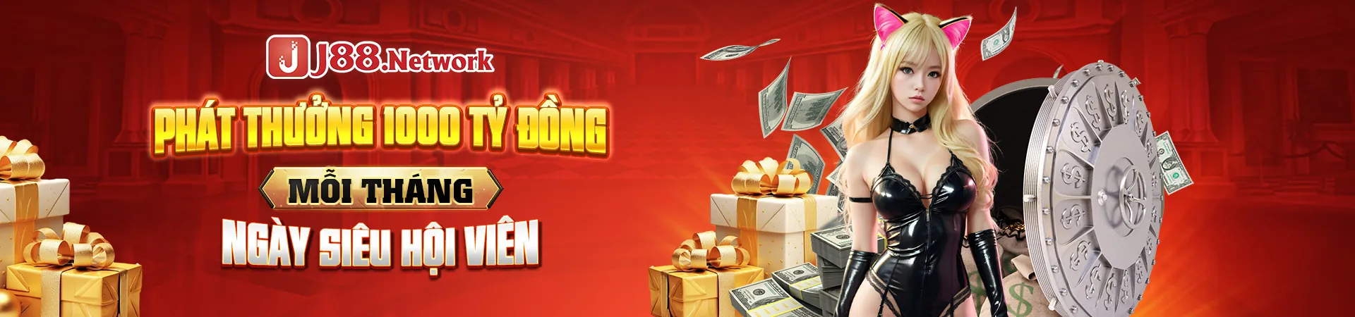 Hình ảnh chính sòng bạc trực tuyến với mã 6623a