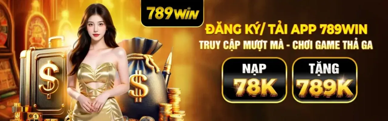 Giao diện đăng nhập an toàn của 6623a code