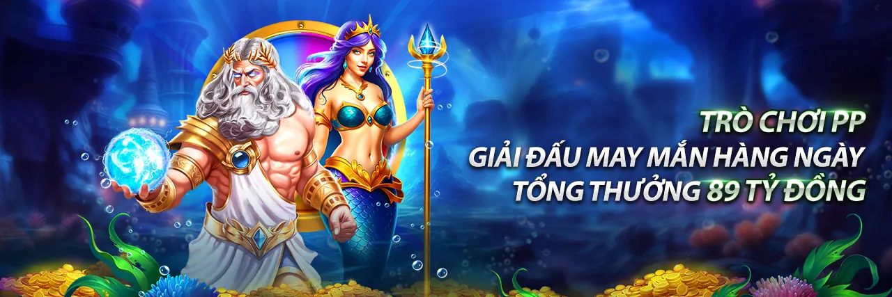 Hình ảnh đại diện cho chơi có trách nhiệm tại 6623a code