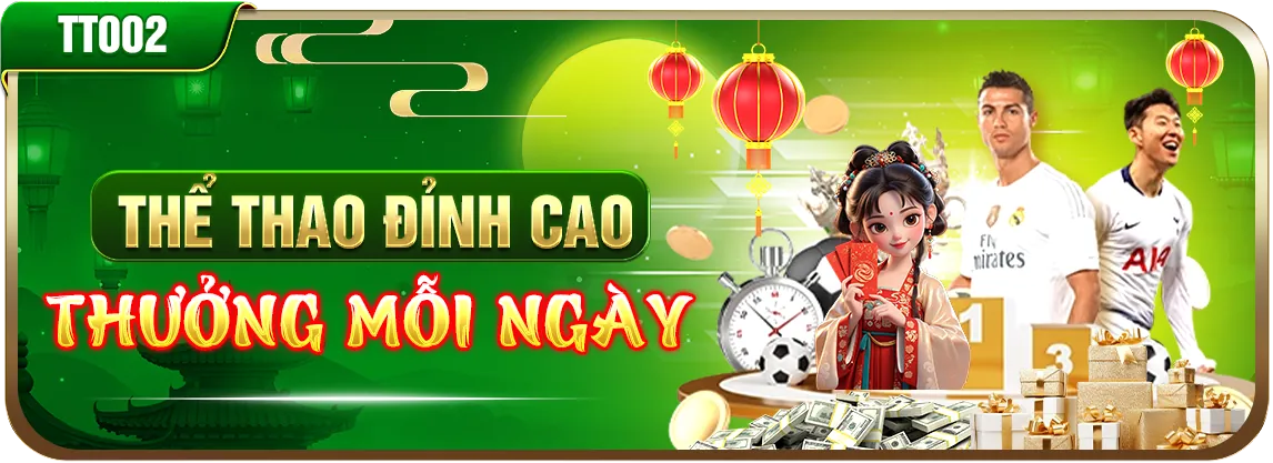 Hoàn Trả Nổ Hũ Hàng Tuần