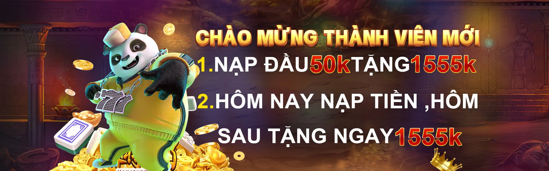 Khuyến Mãi Hấp Dẫn 6623a code