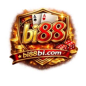 Bàn Baccarat với người chia bài và các lá bài