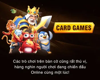 Tăng cường lợi nhuận