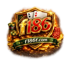 Bắn cá 6623a code