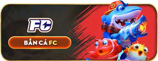 Banner khuyến mãi 6623a code, mời gọi đăng ký