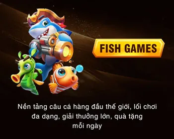 Nạp tiền và bắt đầu chơi tại 6623a Code