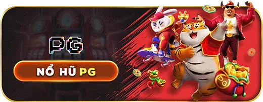 Hoàn Trả Hàng Tuần Cao Cấp