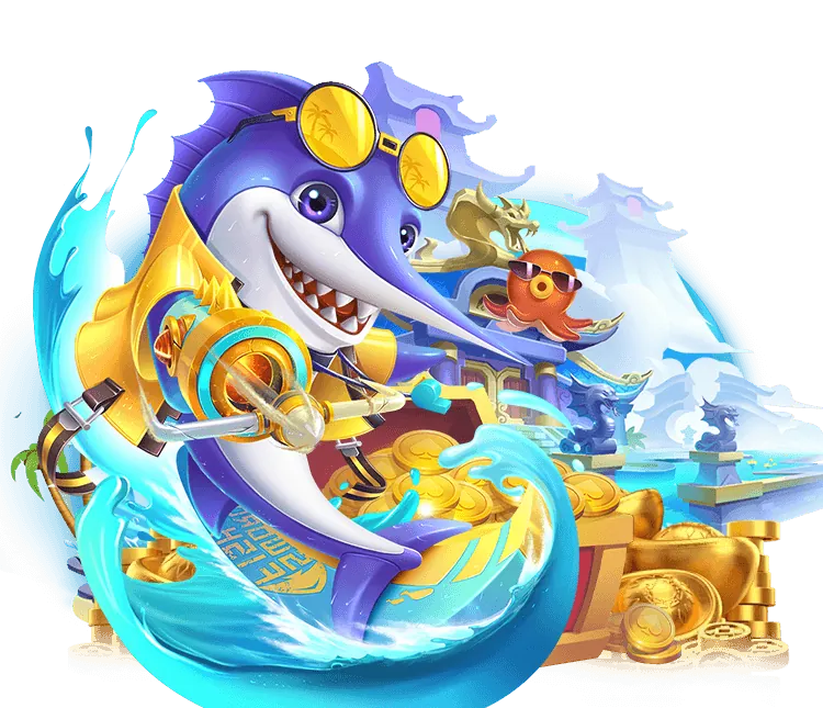 Nền tảng an toàn 6623a code