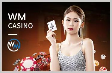 Trò chơi Baccarat trực tuyến với người chia bài thật tại 6623a code