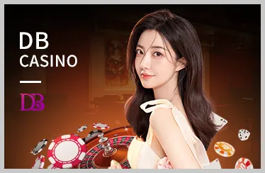 Trải nghiệm người dùng tối ưu tại 6623a code