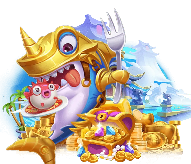 Các game thủ đang thi đấu eSports trên máy tính, thể hiện sự phát triển của cá cược eSports tại 6623a code