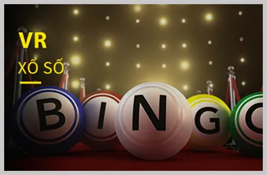 Người hâm mộ bóng đá đang sử dụng ứng dụng 6623a code để đặt cược