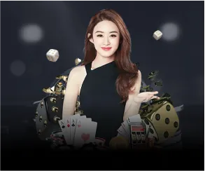 Sòng bạc trực tuyến 6623a code
