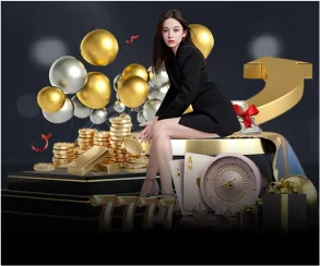 Nền tảng 6623a code an toàn và chuyên nghiệp