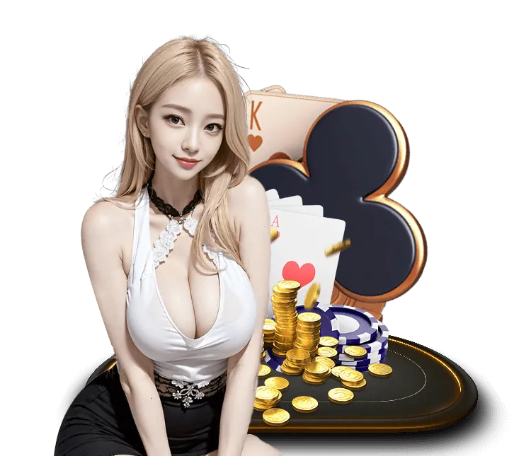 Công cụ giới hạn nạp tiền