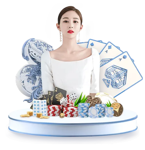 Ưu đãi và Thưởng độc quyền